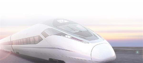 ��(j��)���м����W(xu��)Ժ����Щ����Ҫ����