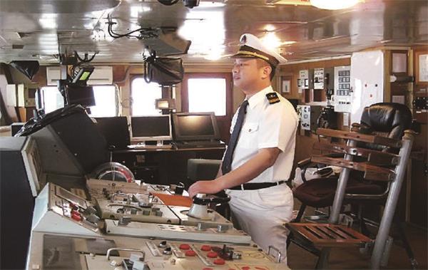 ���u�����W(xu��)�����ԌW(xu��)�����{���