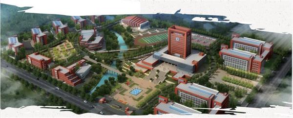 ���������WУ������Դ��܇���I(y��)��