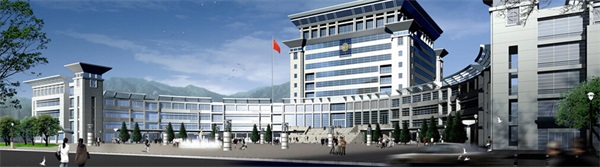 ɽ�|�����ތW(xu��)Ժ�����߿��࿿�V����