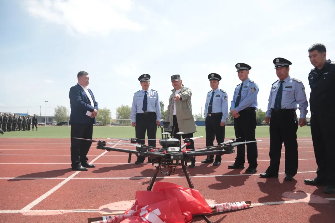 �|�I���e�С�2021���N�P����(li��n)�Ϻ��y���Ӄxʽ