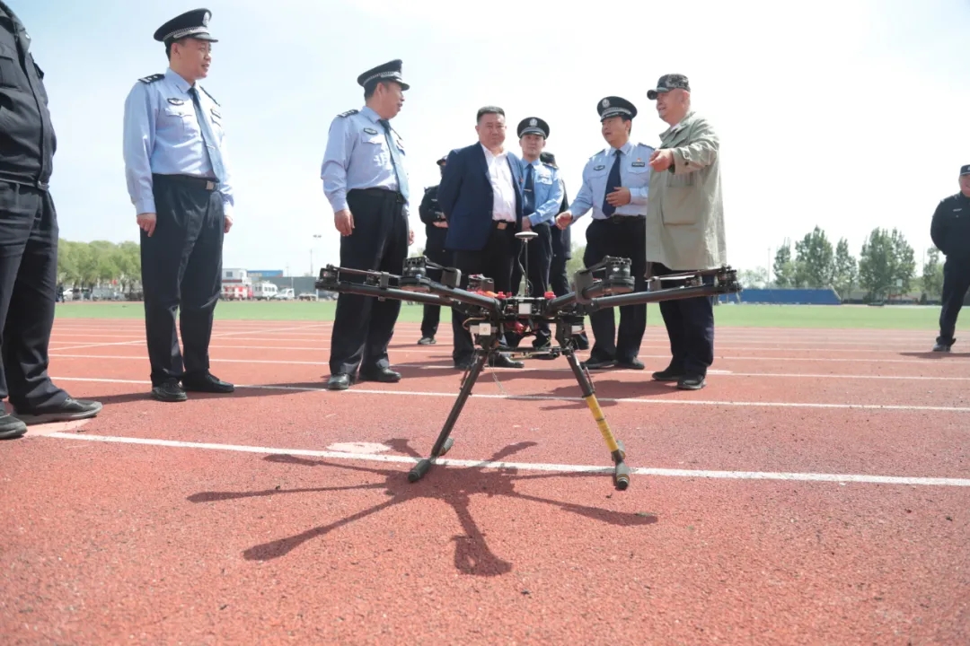 �|�I���e�С�2021���N�P����(li��n)�Ϻ��y���Ӄxʽ