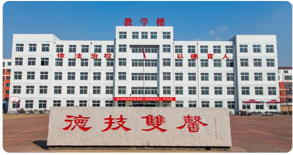 ���ݑ�(y��ng)�ü��g(sh��)�W(xu��)У����Щ�k�W(xu��)��(y��u)��(sh��)��