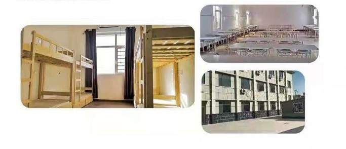 �ĳ��p���I(y��)�еȌ��I(y��)�W(xu��)У�к΃�(y��u)��(sh��)��