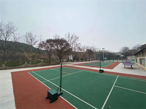 ɽ�|������Ԫ�����W(xu��)У�ò�����