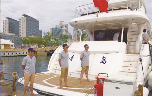 ���u���󼼎��WԺ����Щ�k�Wģʽ��