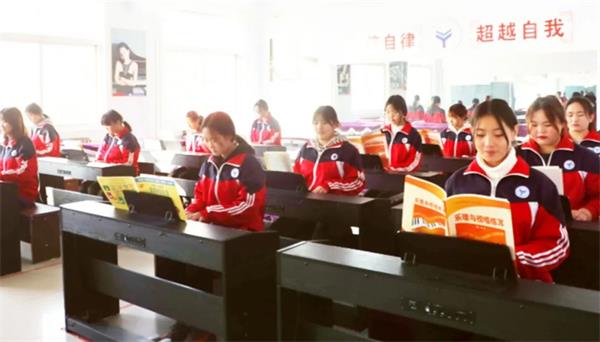 ���ݑ�(y��ng)�ü��g(sh��)�W(xu��)У�׽̌��I(y��)��ô����