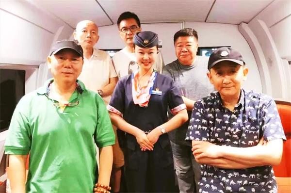 ���������W(xu��)У���ԌW(xu��)���F�˄�(w��)��