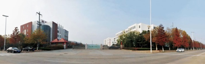 ���u�����������ތW(xu��)Ժֵ���x�����