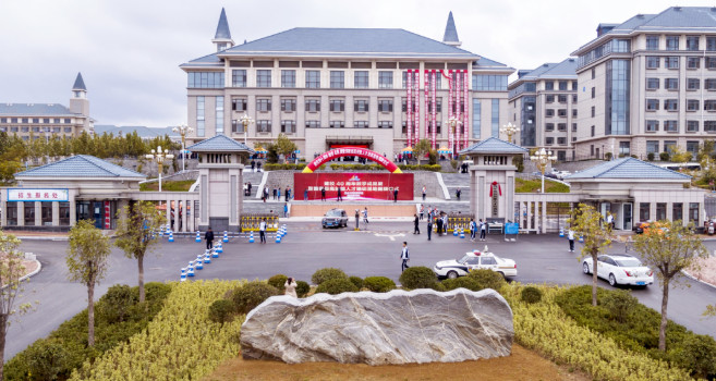 ���_(t��i)�Ļ������I(y��)�W(xu��)Ժ��ô����