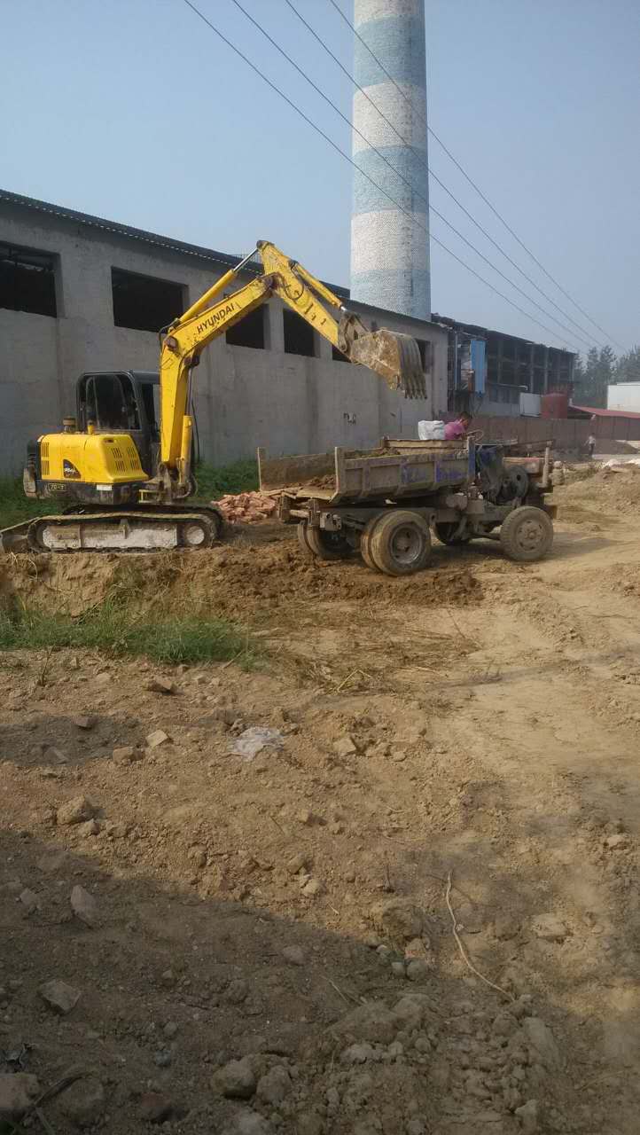 �����ھ�C(j��)��Ӗ(x��n)�W(xu��)У����Щ��(y��u)��(sh��)��