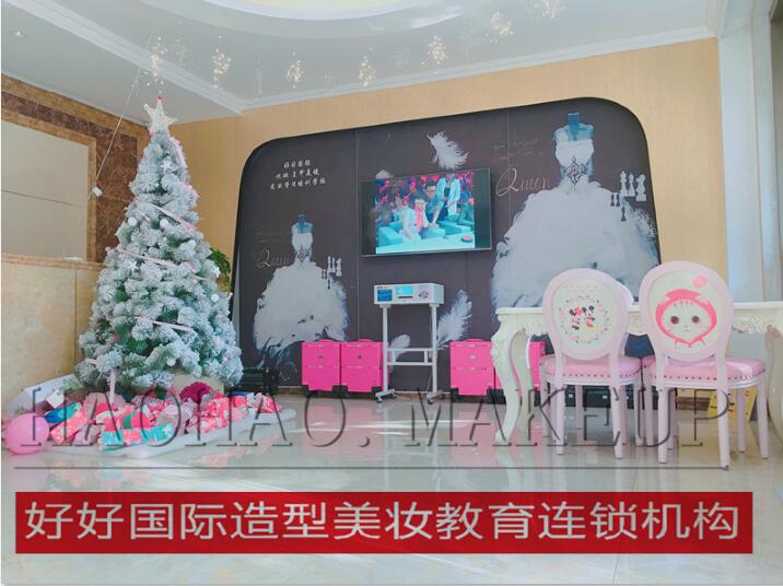 �Ͳ��Џ���^(q��)�úû��y�zӰ�I(y��)��Ӗ(x��n)�W(xu��)У�_�O(sh��)����Щ���I(y��)��