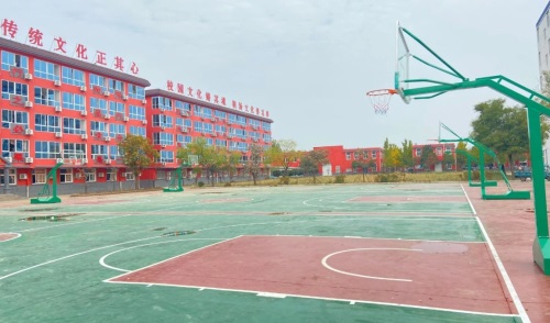 ɽ�|ʡ���з���(w��)�����W(xu��)Ժ���݌W(xu��)Ժ�W(xu��)�M(f��i)���٣�