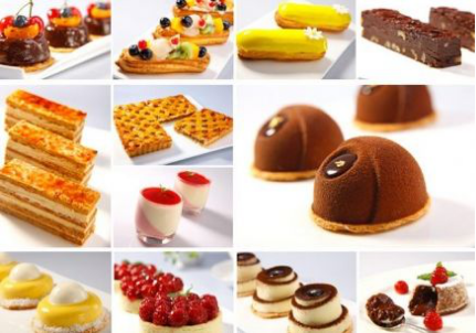 ���Ͳ��W(xu��)��(x��)���ǵ�������x�������W(xu��)У��