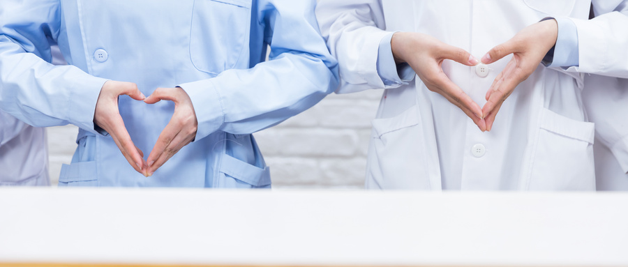 ��������ԌW(xu��)��(x��)�ձ����o(h��)�ض�������