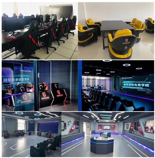 �W(xu��)늸�(j��ng)���Æ���늸�(j��ng)�кΰl(f��)չ��