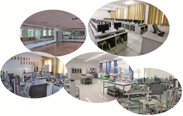 �ĳ��p���W(xu��)У��ô��������Ҏ(gu��)�W(xu��)У����