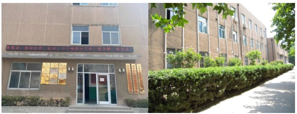 ɽ�|������Ԫ�����W(xu��)У��ô����