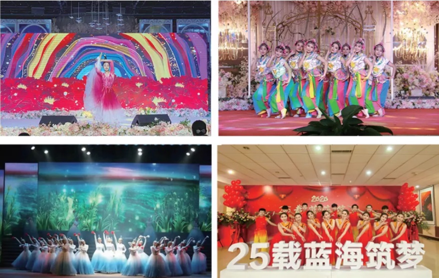 �|�I(y��ng)�Ж|�I(y��ng)�^(q��)�I(y��)�Ќ���ɽ�|�{(l��n)���I(y��)�W(xu��)У����ˇ�g(sh��)�߿����W(xu��)�ࣿ