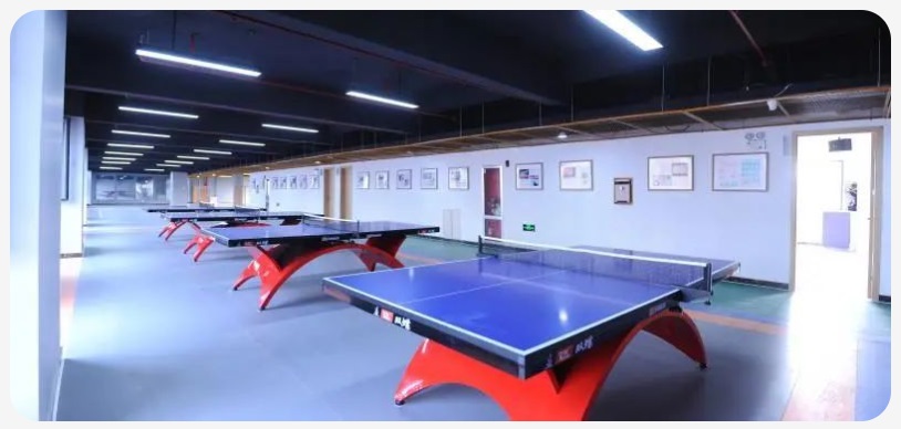 ɽ�|�ǻ��W(xu��)Ժ33����У�c���_�������ش�Y⠻݁��u��