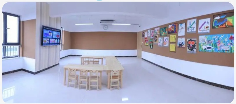 ɽ�|�ǻ��W(xu��)Ժ33����У�c���_�������ش�Y⠻݁��u��