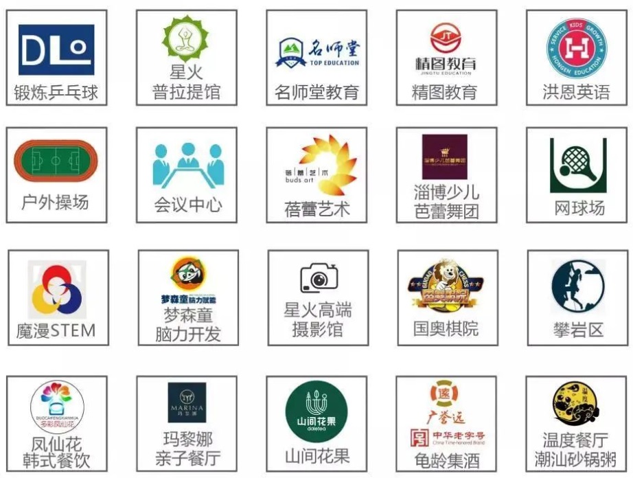 ɽ�|�ǻ��W(xu��)Ժ33����У�c���_�������ش�Y⠻݁��u��