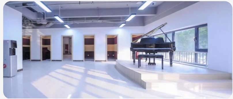 ɽ�|�ǻ��W(xu��)Ժ33����У�c���_�������ش�Y⠻݁��u��