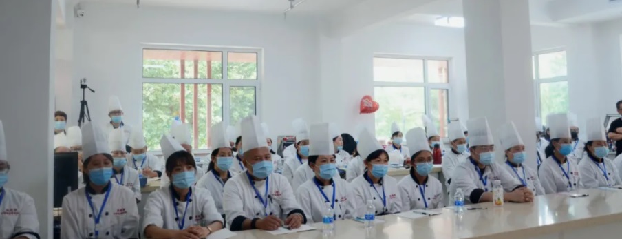 2021�Rɽ�^(q��)�������|(zh��)�Ļ��z�a(ch��n)���z�|���G�G���������Ŀ��Ӗ�ڲ��z�ٌWУ�_��