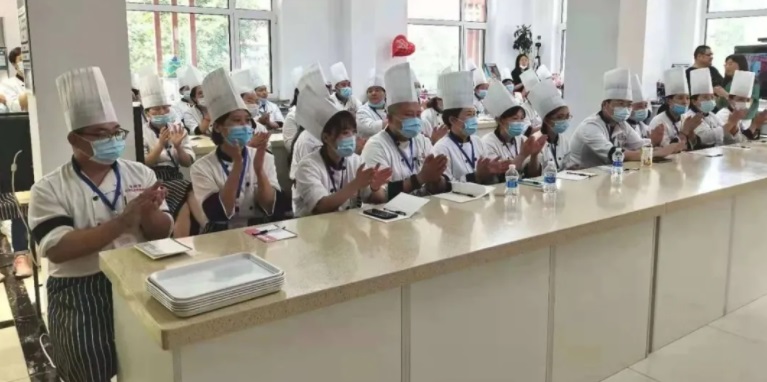 2021�Rɽ�^(q��)�������|(zh��)�Ļ��z�a(ch��n)���z�|���G�G���������Ŀ��Ӗ�ڲ��z�ٌWУ�_��