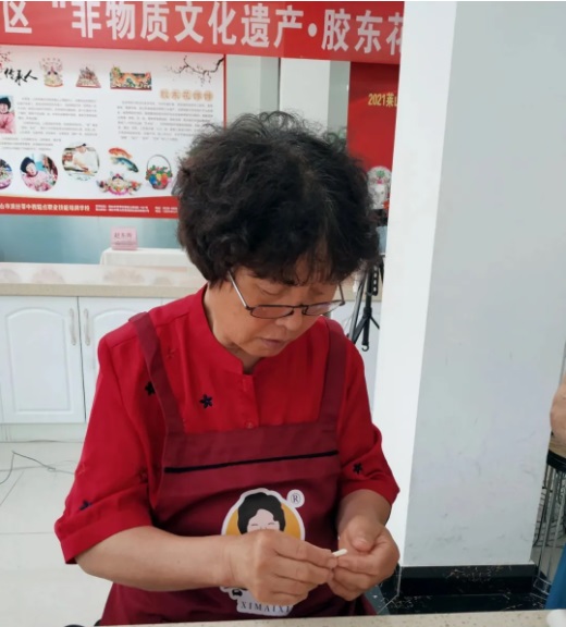 2021�Rɽ�^(q��)�������|(zh��)�Ļ��z�a(ch��n)���z�|���G�G���������Ŀ��Ӗ�ڲ��z�ٌWУ�_��