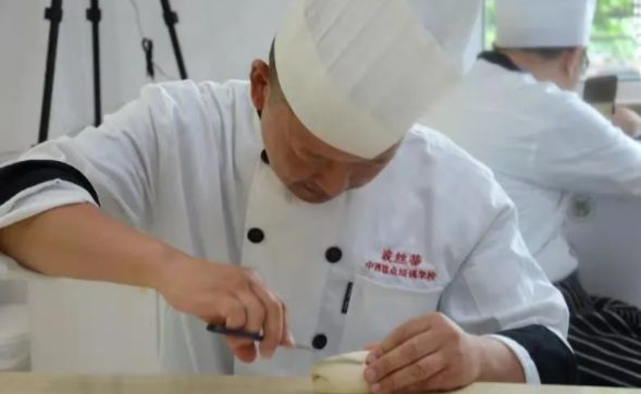 2021�Rɽ�^(q��)�������|(zh��)�Ļ��z�a(ch��n)���z�|���G�G���������Ŀ��Ӗ�ڲ��z�ٌWУ�_��