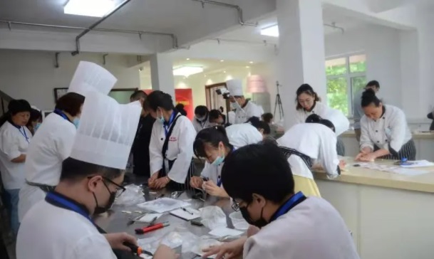 2021�Rɽ�^(q��)�������|(zh��)�Ļ��z�a(ch��n)���z�|���G�G���������Ŀ��Ӗ�ڲ��z�ٌWУ�_��