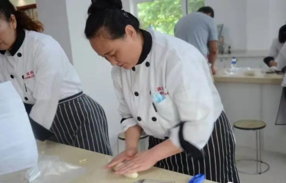 2021�Rɽ�^(q��)�������|(zh��)�Ļ��z�a(ch��n)���z�|���G�G���������Ŀ��Ӗ�ڲ��z�ٌWУ�_��