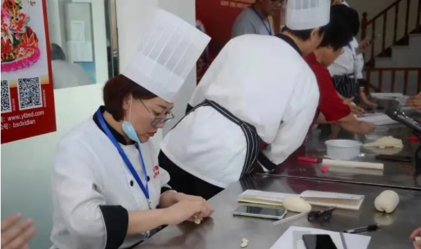 2021�Rɽ�^(q��)�������|(zh��)�Ļ��z�a(ch��n)���z�|���G�G���������Ŀ��Ӗ�ڲ��z�ٌWУ�_��