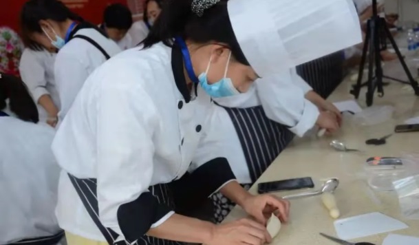 2021�Rɽ�^(q��)�������|(zh��)�Ļ��z�a(ch��n)���z�|���G�G���������Ŀ��Ӗ�ڲ��z�ٌWУ�_��