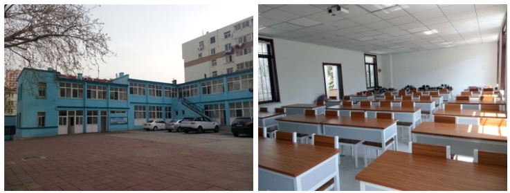 ���u�����W(xu��)У�г��˽�����