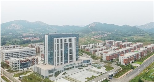 ���u�����������I(y��)�W(xu��)У����Щ��W(xu��)�W(xu��)У��