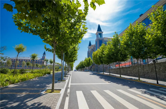 ���_�Ļ������I(y��)�WԺ�_�O(sh��)����Щ���I(y��)��