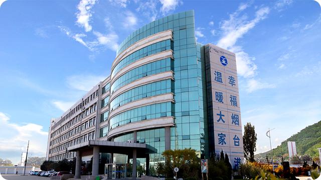 ɽ�|�ۿڹ��̸߼������WУ����Щ����Ҫ����