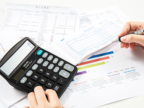 ��(sh��)�W���ÿ��ԌW��Ӌ�᣿