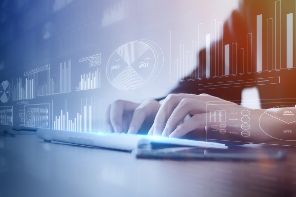 ��(j��)������Щ���ԌW(xu��)����̄�(w��)���I(y��)�ČW(xu��)У��