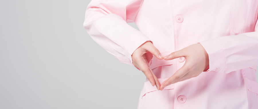 ��ʲô��(d��ng)�o(h��)ʿ�Ķ���Ů������(d��ng)�o(h��)ʿ���X����