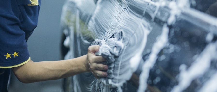 �������Щ���T���I(y��)ֵ���x��W(xu��)��(x��)��