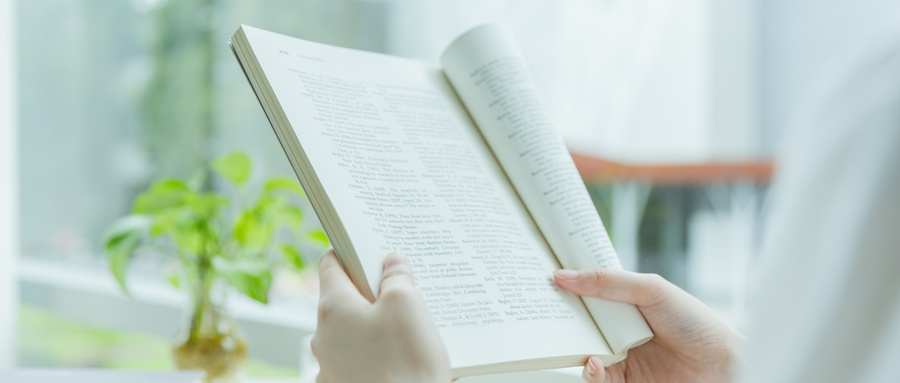 �x���а�܊�»�����W(xu��)У�Æ���