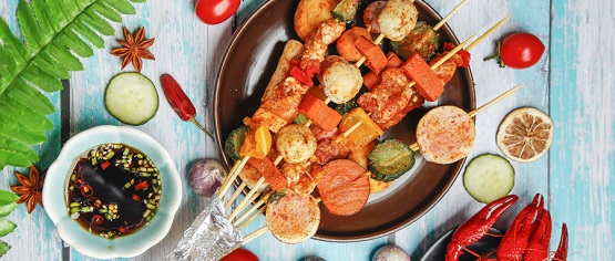 ��(hu��)��������ж�������