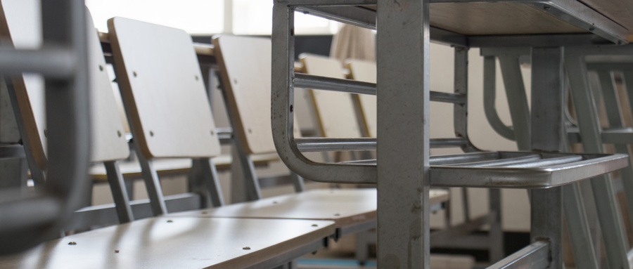 ���x����ԺУ����Щ��(y��u)��������