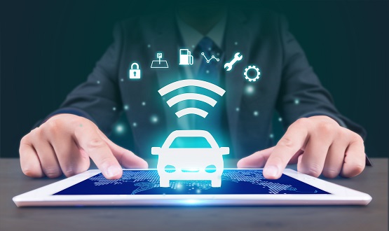 �����m�όW(xu��)��(x��)ʲô���I(y��)��