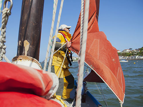 �W(xu��)��(x��)�����{񂌣�I(y��)��ô�����Ǹ�н�����᣿