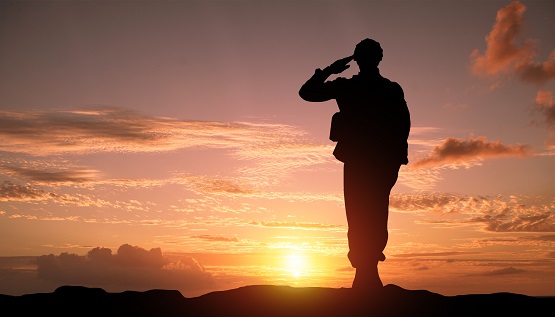 ʲô��܊�»�����WУ��