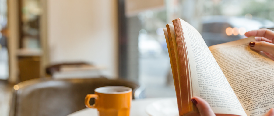 �F�ڵ��I(y��)�WУֵ���x������h(hu��n)���Æ᣿